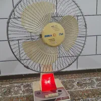 پنکه