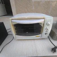 ماکروفر