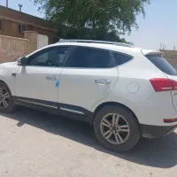 جک s5 مدل 94