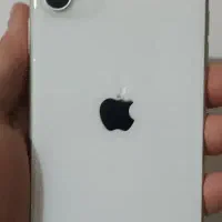 iPhone 11 normal|موبایل|میانه, |دیوار
