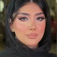 میکاپ و شنیون حرفه ای