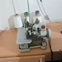 چرخ سردوز