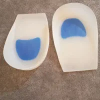 پد خار پاشنه