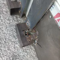 جوشکار سیار