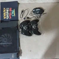 وسایل جانبی لپتاپ