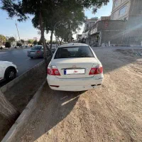 لیفان 520