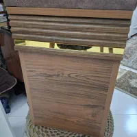 تخت یکنفره