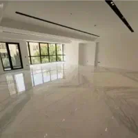 ۱۶۰ متر /۳خواب / کلید نخورده/ سند شخصی