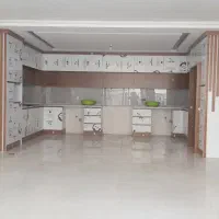 واحد۱۸۰متری نوسازخیابان سروش