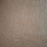 موکت|موکت|اقبالیه, |دیوار