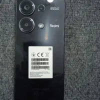 شیاومی نوت ۱۳ پرو