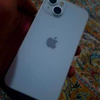 ۱۳نرمال