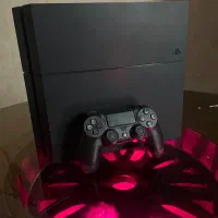 ps4 فت ۵۰۰ کپی خور
