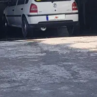فولکس گل