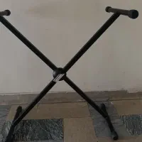 پایهٔ ارگ