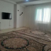 آپارتمان ۷۸ متری خوش نقشه با نورگیر عالی