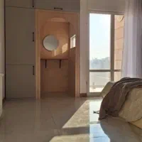 ۶۱متر ۲خ/فایل ۱۰۰٪شخصی/بازسازی شیک