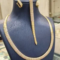 سرویس طلا