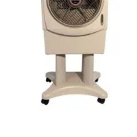 کولر آبی پرتابل هاردستون