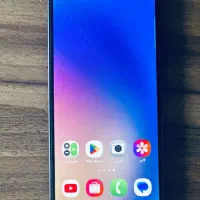 فروش گوشی SAMSUNG A54