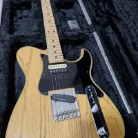 yamaha 1511 mike stern گیتار الکتریک یاماها