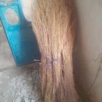 تهیه‌و‌توضیح‌جارو‌شهرداری