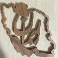 تابلو ایران
