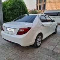 دنا آپشنال ۱۴۰۴