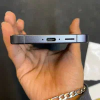 s24 fe 256/8|موبایل|تهران, نیاوران|دیوار