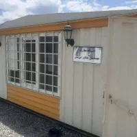 نیاز به مهندس عمران یا معماری