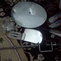 نوار دوز ،لب تا کن ،فولدر کش