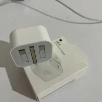 آداپتور 20W آیفون