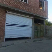 فروش خانه دوطبقه با موقعیت مناسب