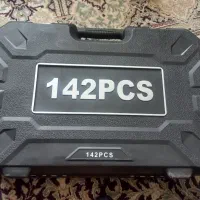 پک کامل اچار مارک FORCE PRO