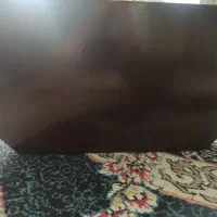 سنتور|سازهای سنتی|پرند, فاز ۶|دیوار
