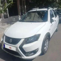فروش کوییک GXLمدل ۴۰۳