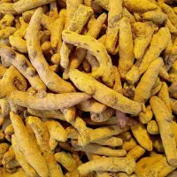 عطاری و محصولات گیاهی باکیفیت