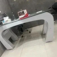 جذب نیرو در کلینیک زیبایی با حقوق ماهانه