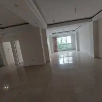 پاسدارن-140متر-3خواب-نوساز-فول