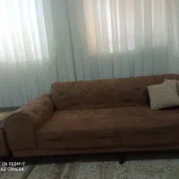 مبلمان