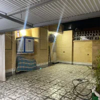 ویلایی شمالی/زیباشهر