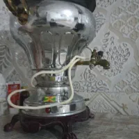 سماوربرقی