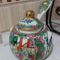 ظرف عسل