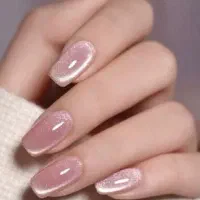 اجاره صندلی ناخن