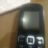 فروش سیم کارت