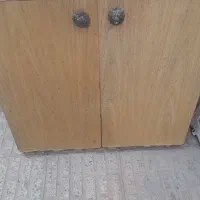 جا کفشی|جاکفشی، کمد، دراور|اصفهان, عطار نیشابوری|دیوار