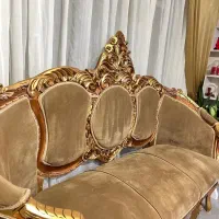 مبل ۹نفره قیمت مناسب