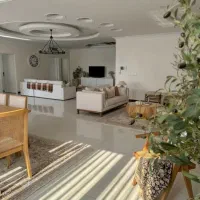 آپارتمان۸۶متری/فول امکانات/نوساز/بدون مشابه سرباز
