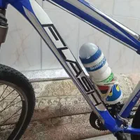 دوچرخه فلش سایز۲۶