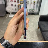 13pro/256g/zaa|موبایل|کرج, عظیمیه|دیوار